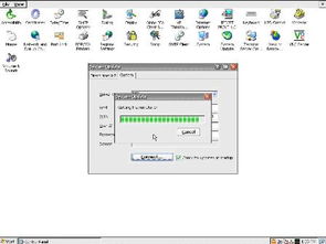 HP產品軟件與驅動程序下載指南及客戶支持服務