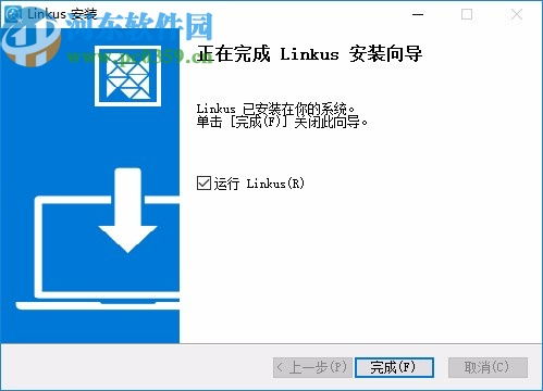 Linkus客服軟件電腦版1.8.11官方版 下載指南與功能簡介