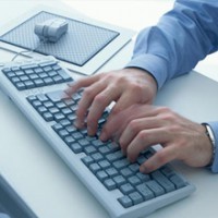 創業服務中的計算機軟件服務 機遇與挑戰