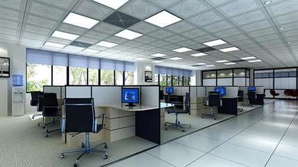 贏通軟件與盤錦明睿電腦科技達成戰略合作，共拓計算機軟件服務新未來