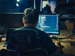 武漢ACCP認證培訓 開啟計算機軟件服務職業之路