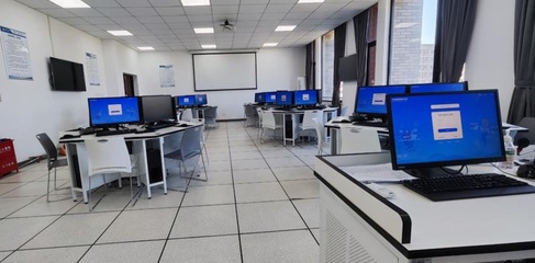 優化實驗室計算機軟件服務設置的關鍵策略