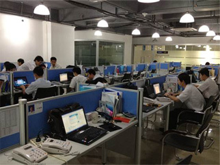 江門華通金蝶軟件 專業的金蝶ERP軟件授權與服務伙伴