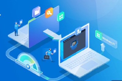 免費文件傳輸軟件 高效實現(xiàn)電腦到電腦文件傳輸?shù)淖罴压ぞ? />
</span>
<span id=