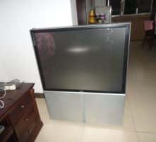 高清圖片背后的技術(shù)支撐 計算機(jī)軟件服務(wù)的創(chuàng)新與應(yīng)用