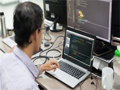 北侖大碶電腦培訓班 開啟計算機軟件服務職業新篇章