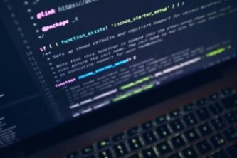 比特幣系統維護幕后推手 計算機軟件服務的核心角色