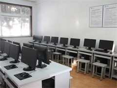 郴州APP開發培訓 賦能軟件服務，驅動數字未來