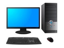 北京電腦租賃與計算機軟件服務 企業數字化轉型的靈活之選