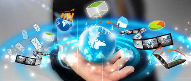 高性能電腦靈活租用 為企業打造高效便捷的設備與軟件服務解決方案