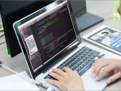 寧波軟件測試培訓 賦能計算機軟件服務行業的人才培養路徑